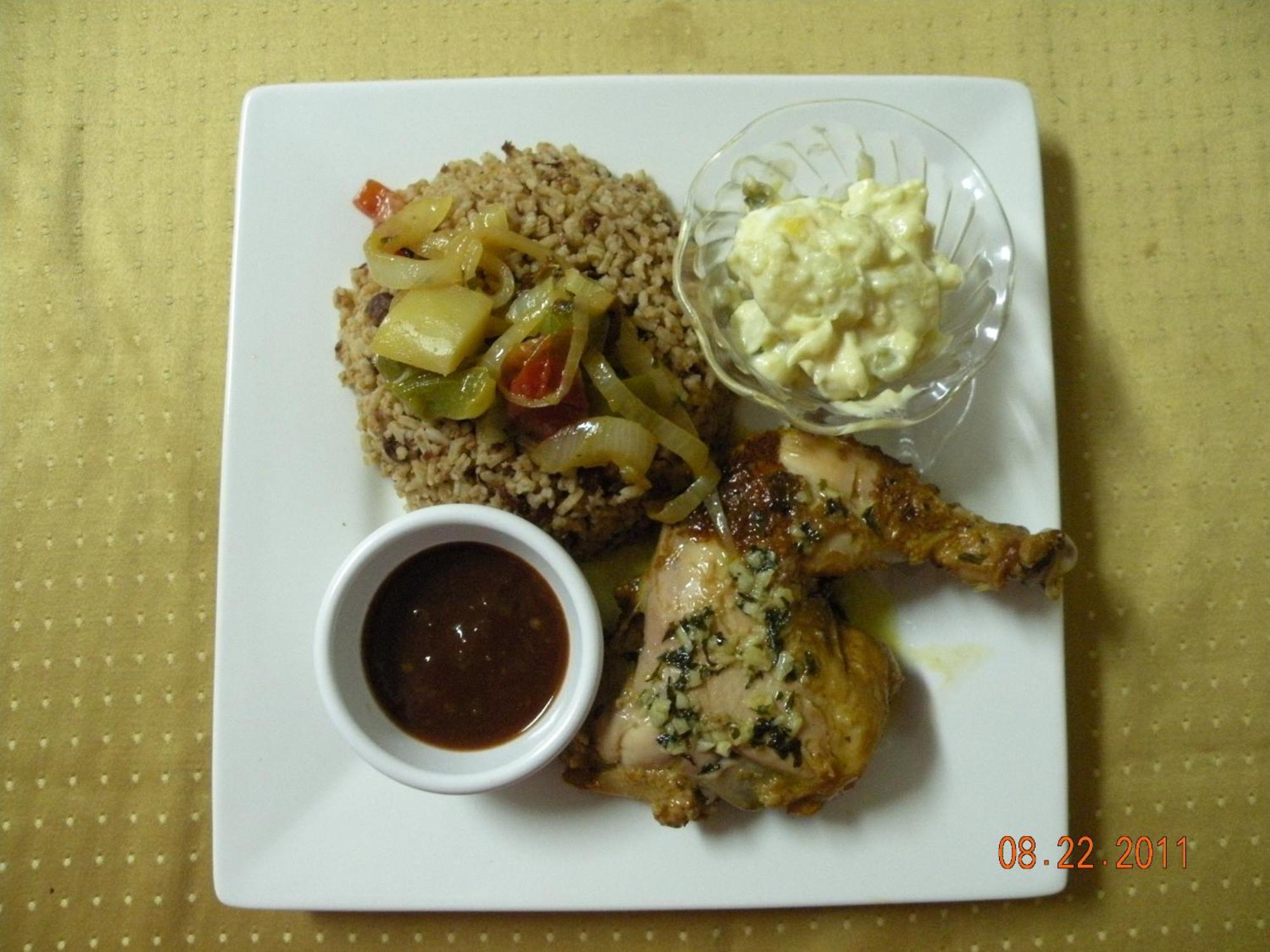 The Red Hut Inn Belize City Exteriér fotografie